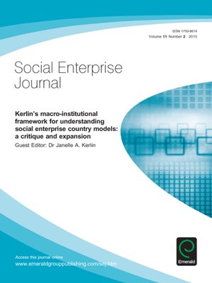 cover image of Disaster Prevention and Management: An International Journal, Volume 24, Issue 4